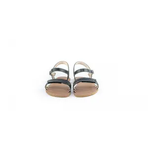 Women's sandals Be Lenka Summer image-2