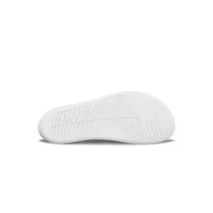 Trainers Be Lenka Stride image-2