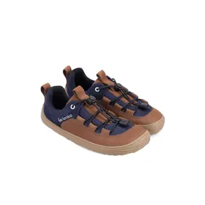 Baby Trainers Be Lenka Joy image-2