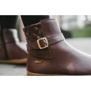 Women's boots Be Lenka Diva image-1