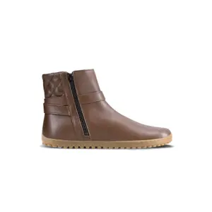 Women's boots Be Lenka Diva image-2