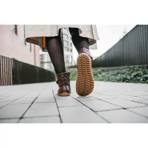 Women's boots Be Lenka Diva image-3