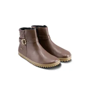 Women's boots Be Lenka Diva image-4