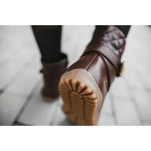 Women's boots Be Lenka Diva image-5