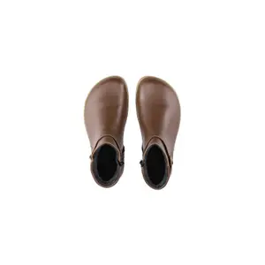 Women's boots Be Lenka Diva image-6