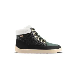 Women's boots Be Lenka Olivia image-1
