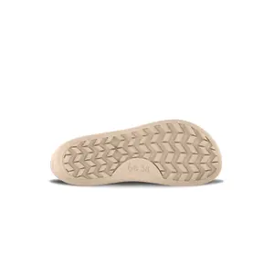 Women's boots Be Lenka Olivia image-4