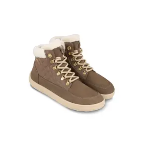 Women's boots Be Lenka Olivia image-1