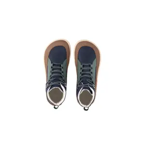Boots Be Lenka York image-3