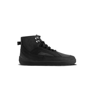 50670026-buty-be-lenka-york-czarny