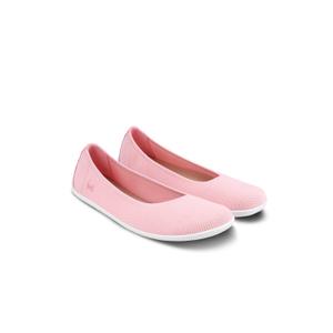 Ballerinas Damen Be Lenka Delight image-1