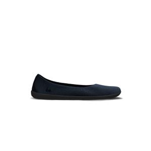 product/b/e/be-lenka_50780033_navy-black_1.jpg
