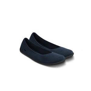 product/b/e/be-lenka_50780033_navy-black_2.jpg