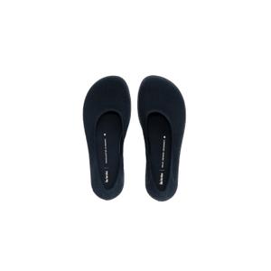product/b/e/be-lenka_50780033_navy-black_3.jpg