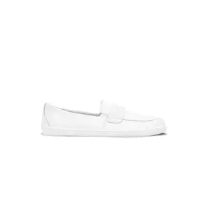 50800001-mokassins-be-lenka-buena-all-white