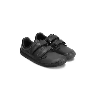 Baby Trainers Be Lenka Bounce image-2