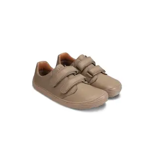 Baby Trainers Be Lenka Bounce image-2