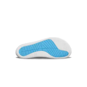 Zapatillas Be Lenka Velocity image-2