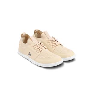 Trainers Be Lenka Swift image-1