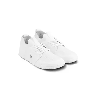 Trainers Be Lenka Swift image-1