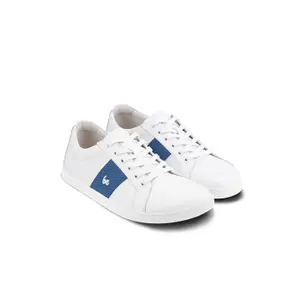 Trainers Be Lenka Elite image-1