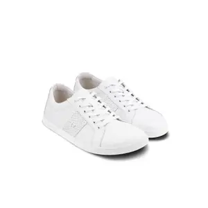 Trainers Be Lenka Elite image-1