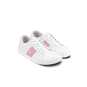 Trainers Be Lenka Elite image-1