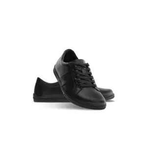 Trainers Be Lenka Barefoot Elite image-1