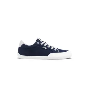 50950097-sneakers-be-lenka-rebound-denim-dunkelblau