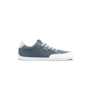 50950109-tranare-be-lenka-rebound-jeans-ljusbla