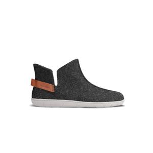 50960025-zapatillas-be-lenka-chillax-negro