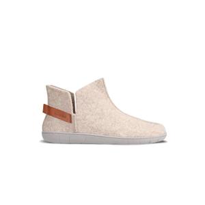 50960037-zapatillas-be-lenka-chillax-beige