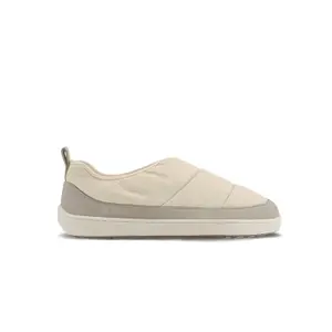 50990001-baskets-be-lenka-nimbus-beige
