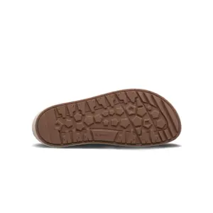 Baskets Be Lenka Phoenix image-2