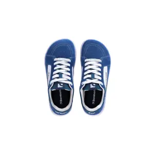 Trainers Be Lenka Barefoot Barebarics Legend image-2