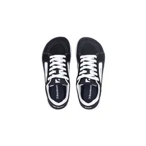 Trainers Be Lenka Barefoot Barebarics Legend image-2