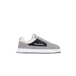 Trainers Be Lenka Barefoot Barebarics Legend image-0
