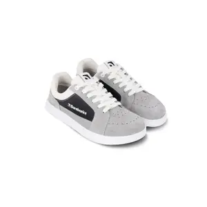 Trainers Be Lenka Barefoot Barebarics Legend image-1