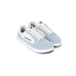 Trainers Be Lenka Barefoot Barebarics Legend image-1