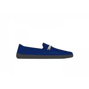 Women's moccasins Be Lenka Barefoot Prestige image-0