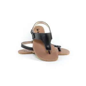 Women's sandals Be Lenka Promenade image-1