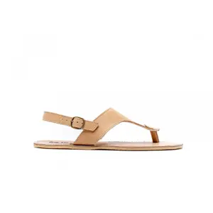 Women's sandals Be Lenka Promenade image-1
