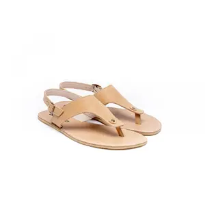 Women's sandals Be Lenka Promenade image-2