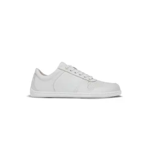 51330013-sneakers-be-lenka-barefoot-echo-all-white