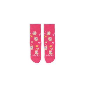 product/b/e/be-lenka_90010217_bublegum-pink_2.jpg