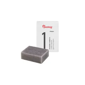 product-sibling