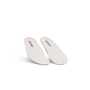 Insoles for urban comfort Be Lenka Comfort image-2