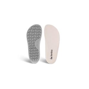 90050055-deepgrip-insoles-be-lenka-comfort-beige