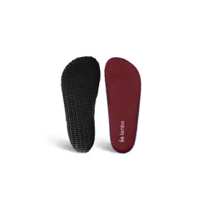 Plantillas interiores TrailGrip Be Lenka ActiveBoost image-0