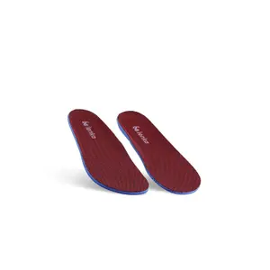 Plantillas interiores TrailGrip Be Lenka ActiveBoost image-2